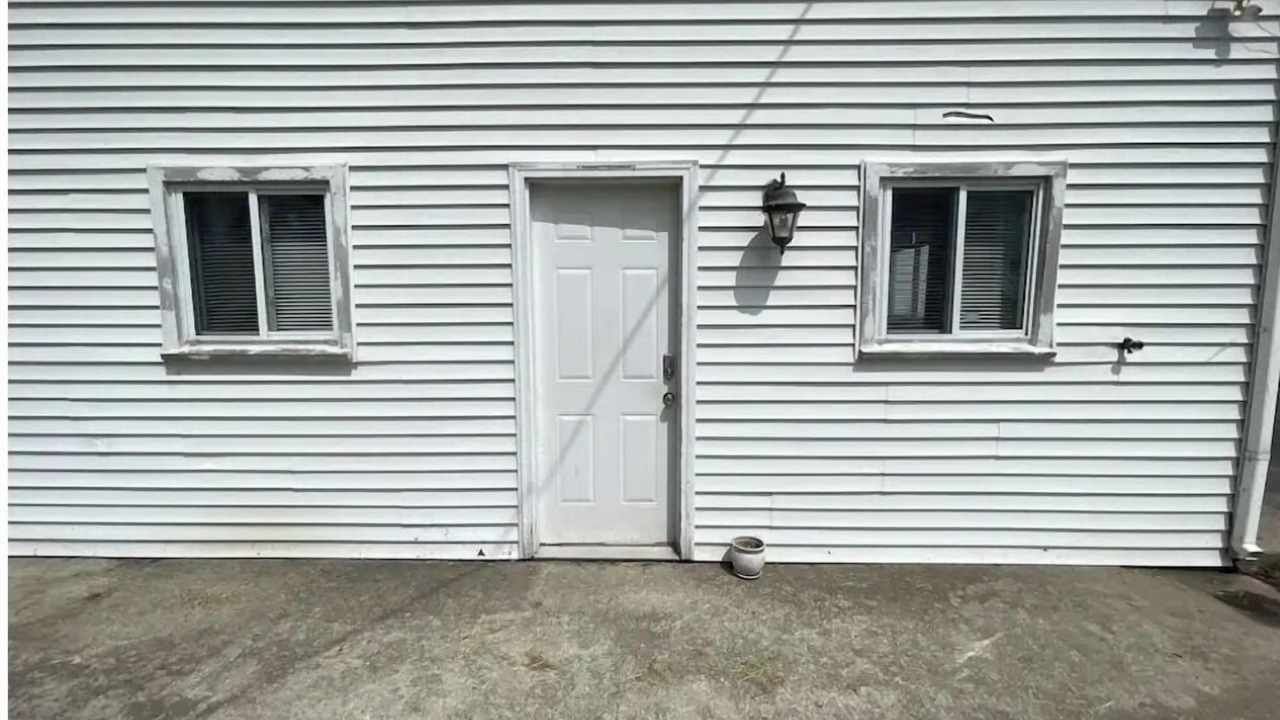 Photo of Outdoor in Ostrander