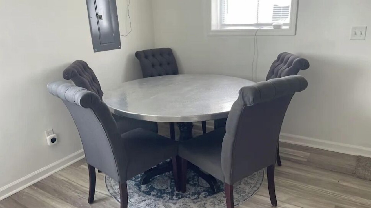 Photo of Others in Ostrander