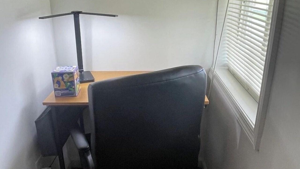 Photo of Others in Ostrander