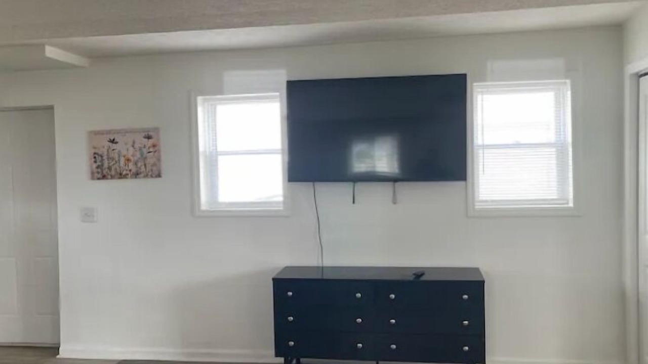 Photo of Others in Ostrander