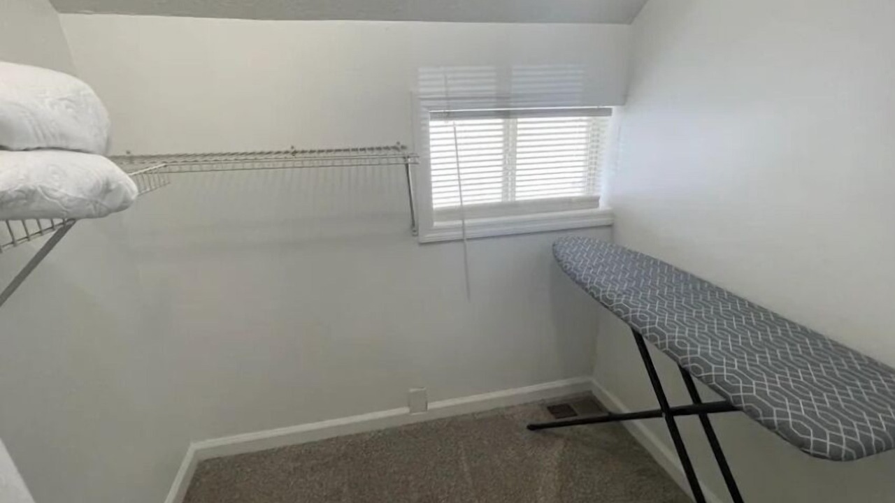 Photo of Others in Ostrander