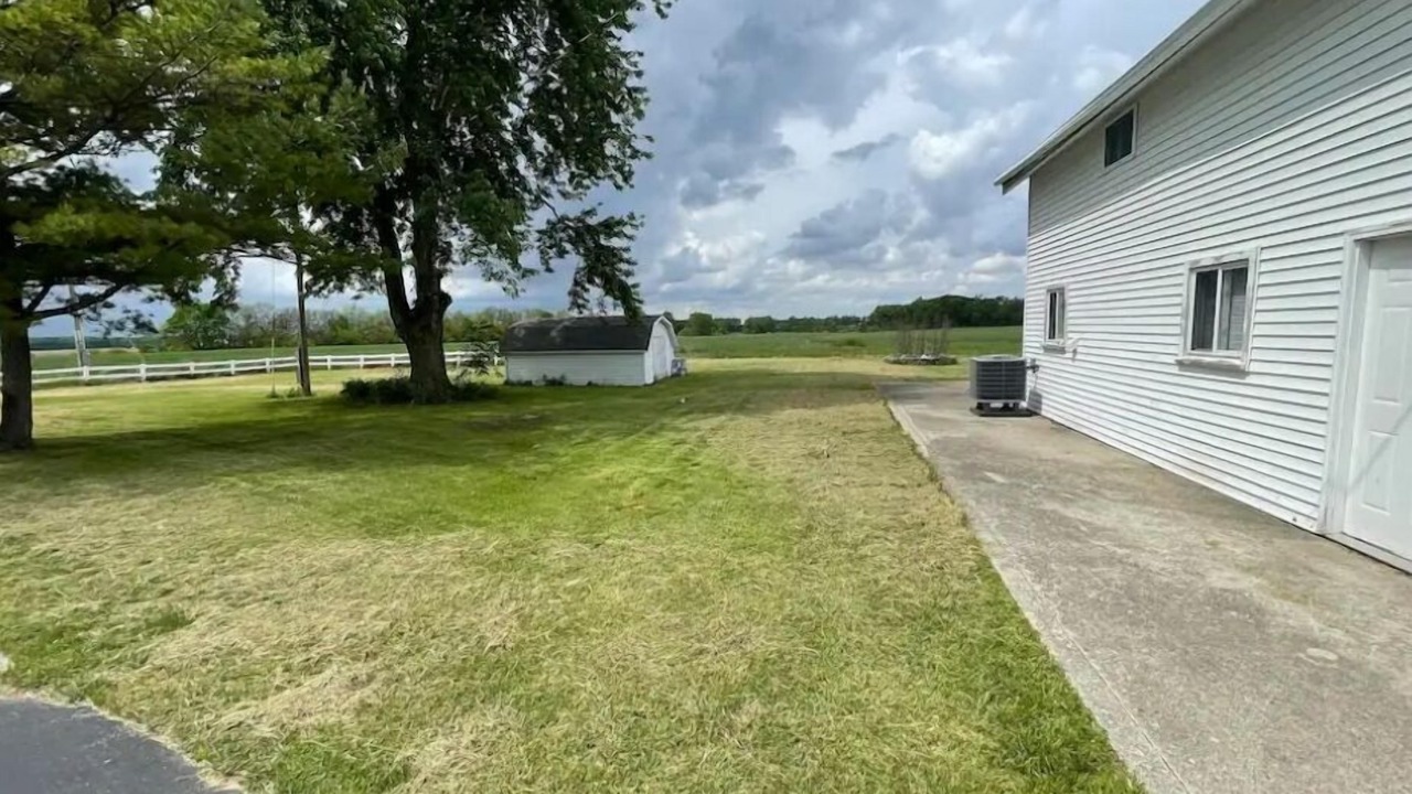 Photo of Outdoor in Ostrander