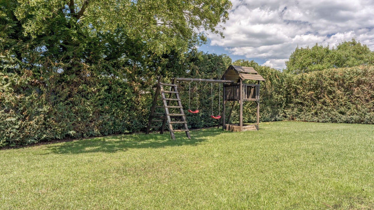 Photo of Outdoor in Mali Vareski