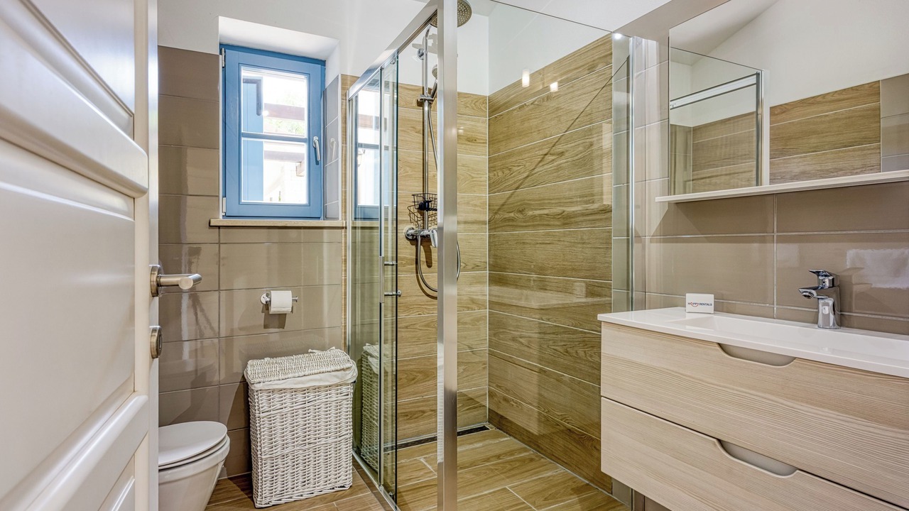 Photo of Bathroom in Mali Vareski