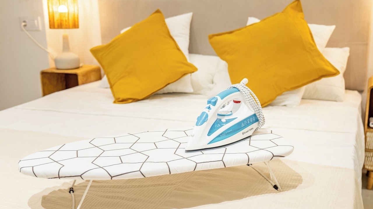 Photo of Bedroom in La Creu del Grau