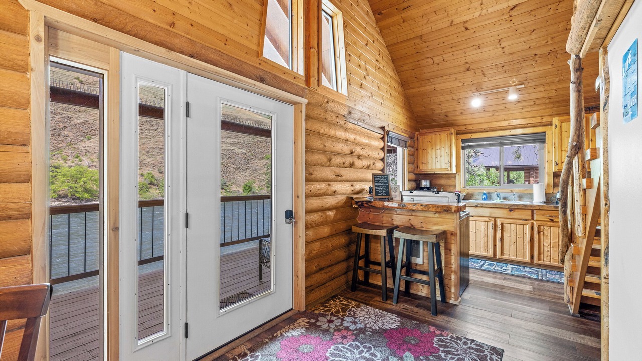 Photo of Others in White Bird