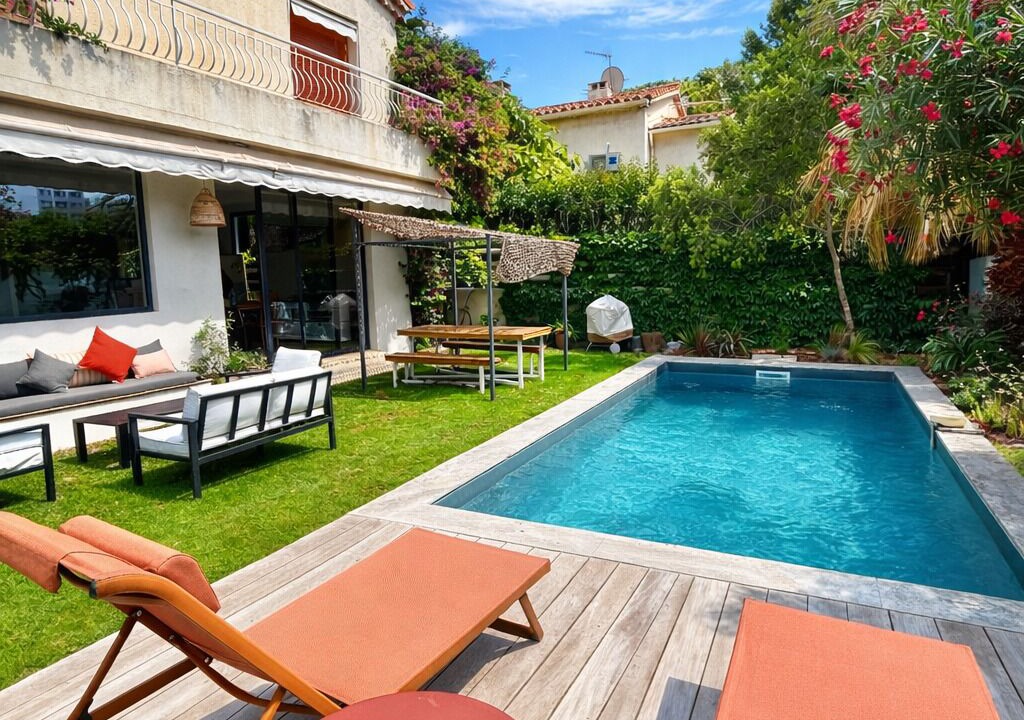 Photo of Outdoor in Sainte-Marguerite
