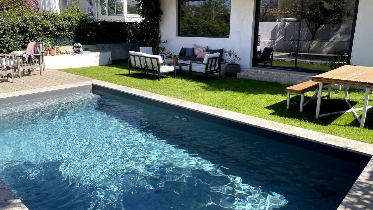 Photo of Outdoor in Sainte-Marguerite