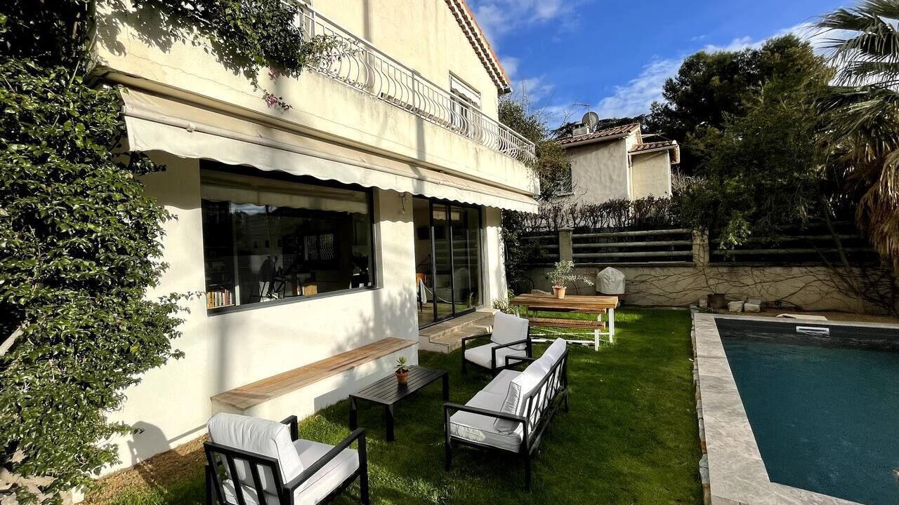 Photo of Outdoor in Sainte-Marguerite
