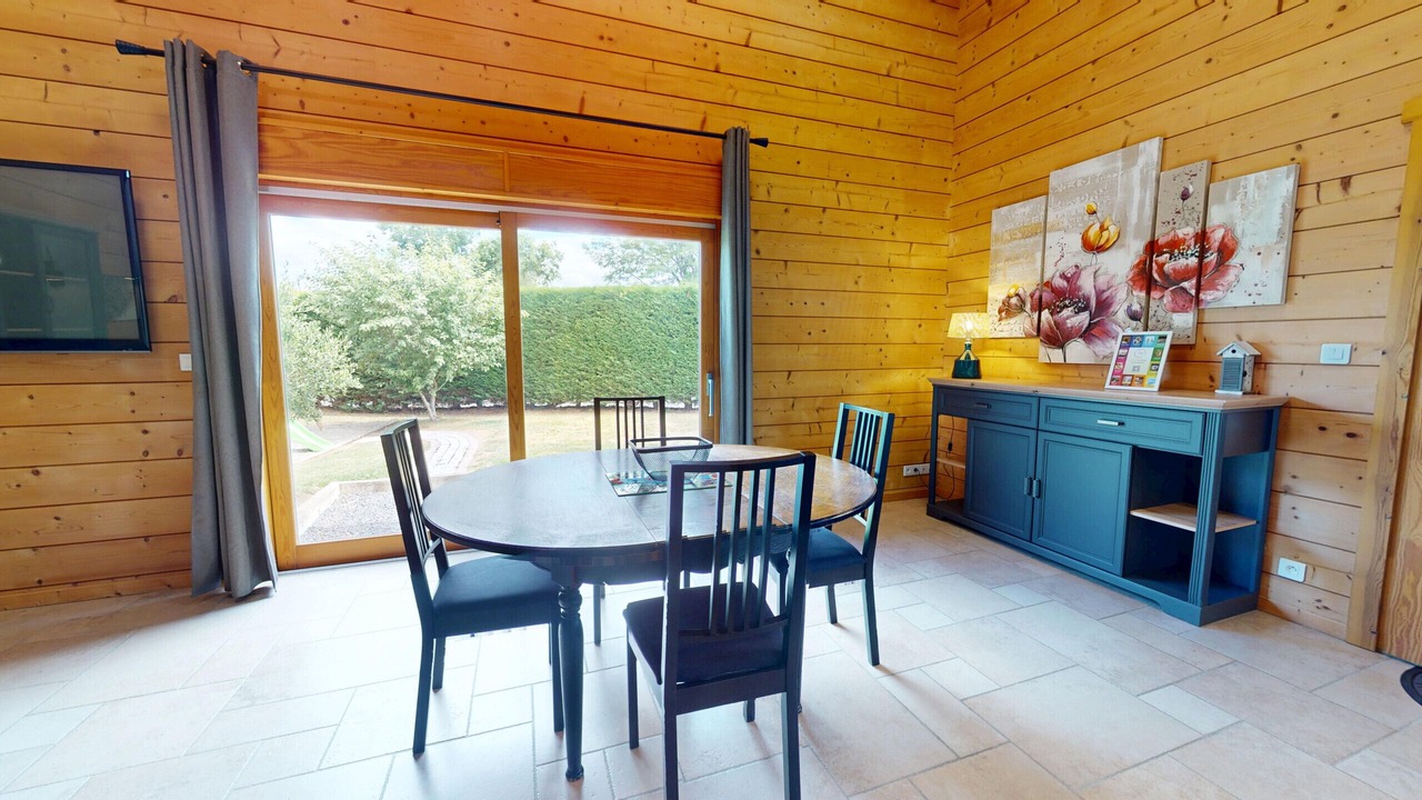 Photo of Others in Saint-Maixent-sur-Vie