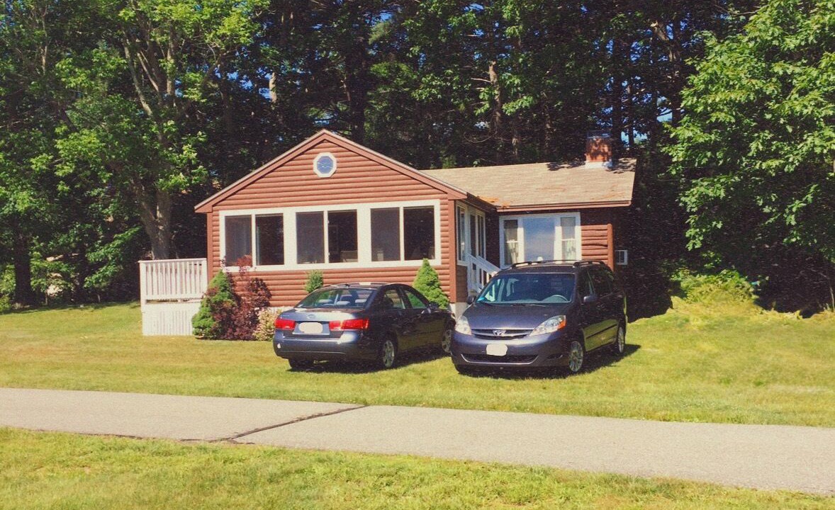 Photo of Others in Ogunquit