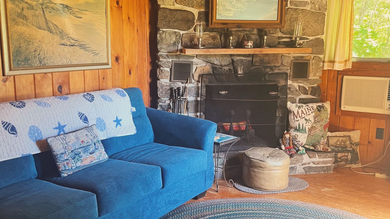 Photo of Others in Ogunquit