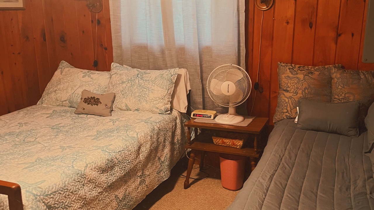 Photo of Others in Ogunquit