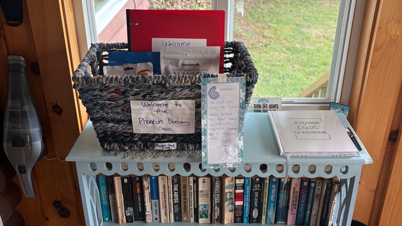 Photo of Others in Ogunquit