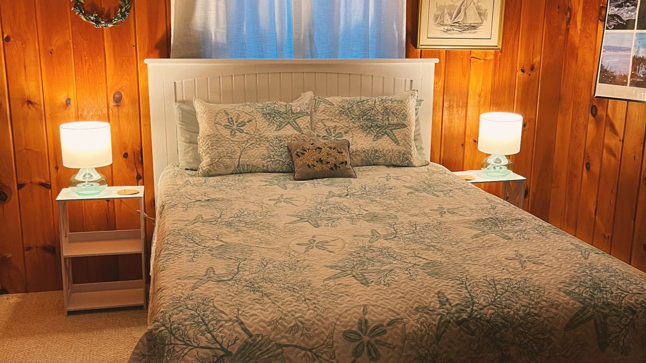 Photo of Others in Ogunquit