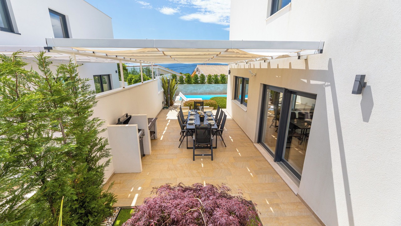 Photo of Outdoor in Linardici