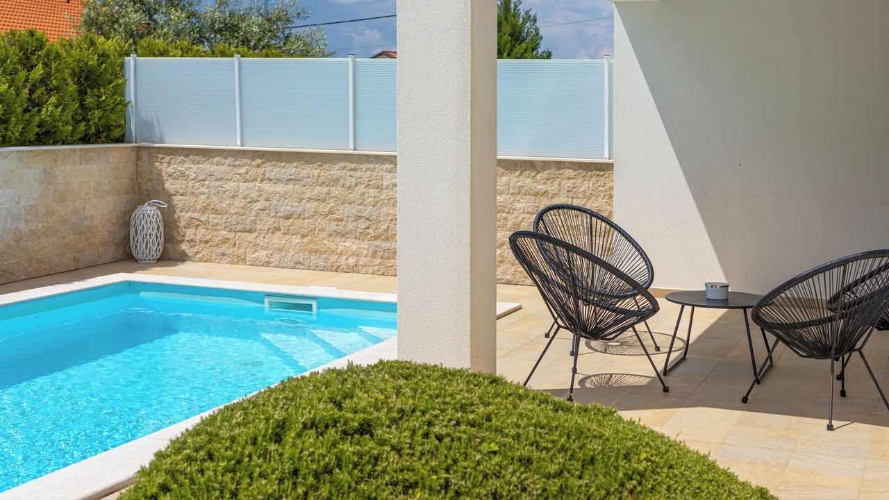 Photo of Outdoor in Linardici