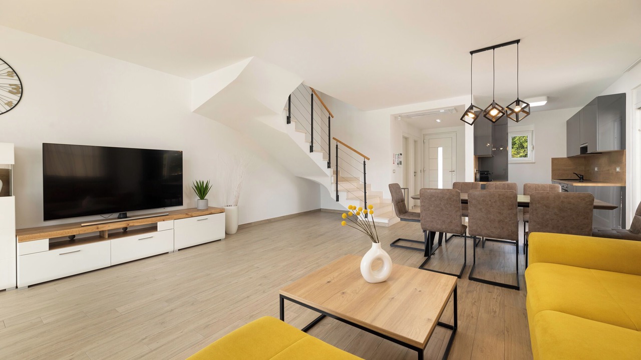 Photo of Livingroom in Linardici