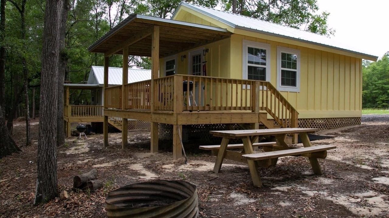 Photo of Outdoor in Andalusia