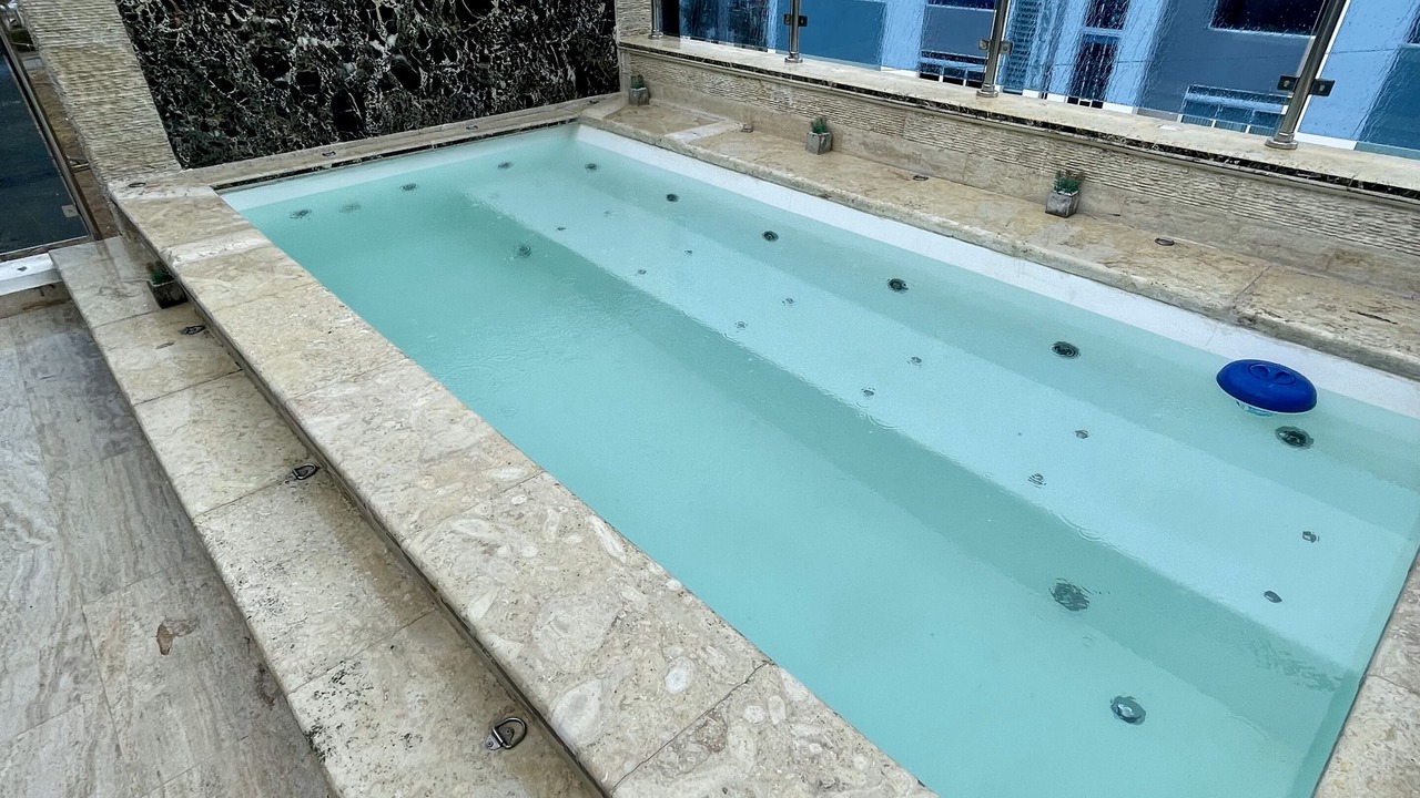 Photo of Outdoor in San Francisco de Macoris