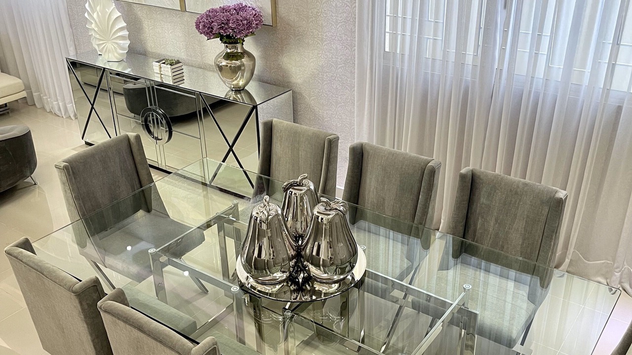 Photo of Others in San Francisco de Macoris