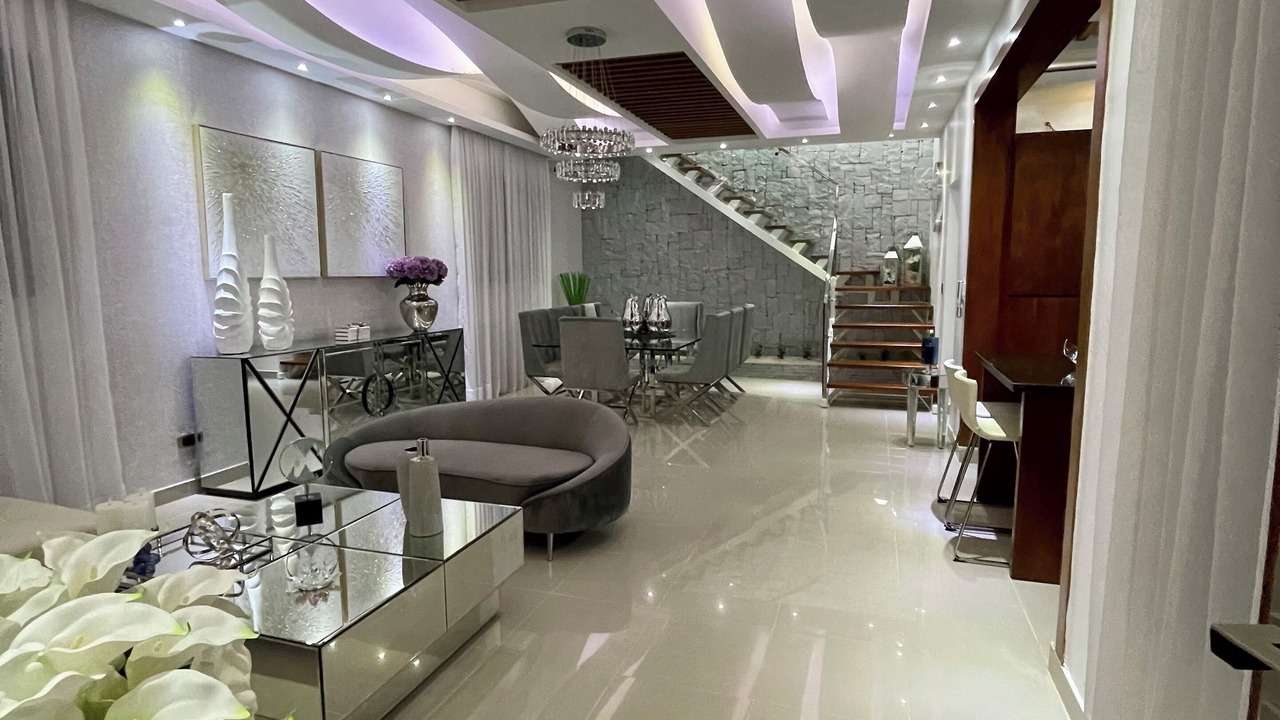 Photo of Others in San Francisco de Macoris