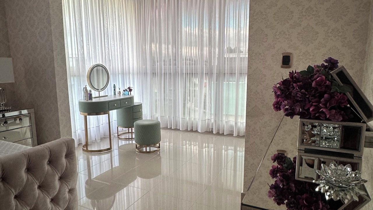 Photo of Others in San Francisco de Macoris