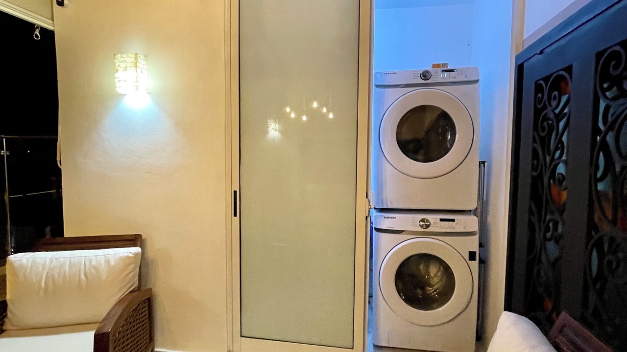 Photo of Others in San Francisco de Macoris