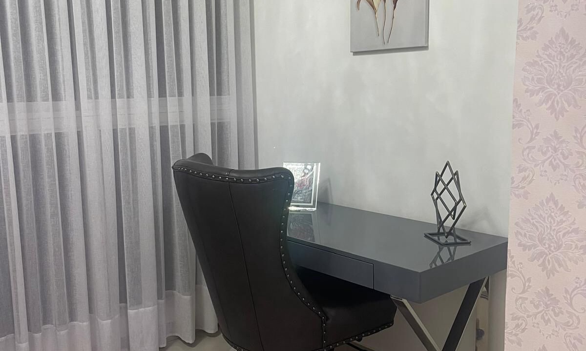 Photo of Others in San Francisco de Macoris