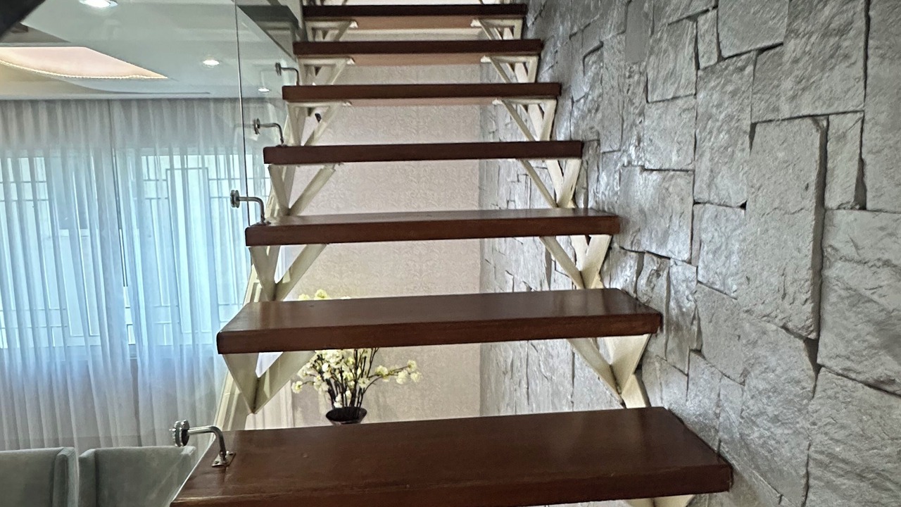 Photo of Others in San Francisco de Macoris