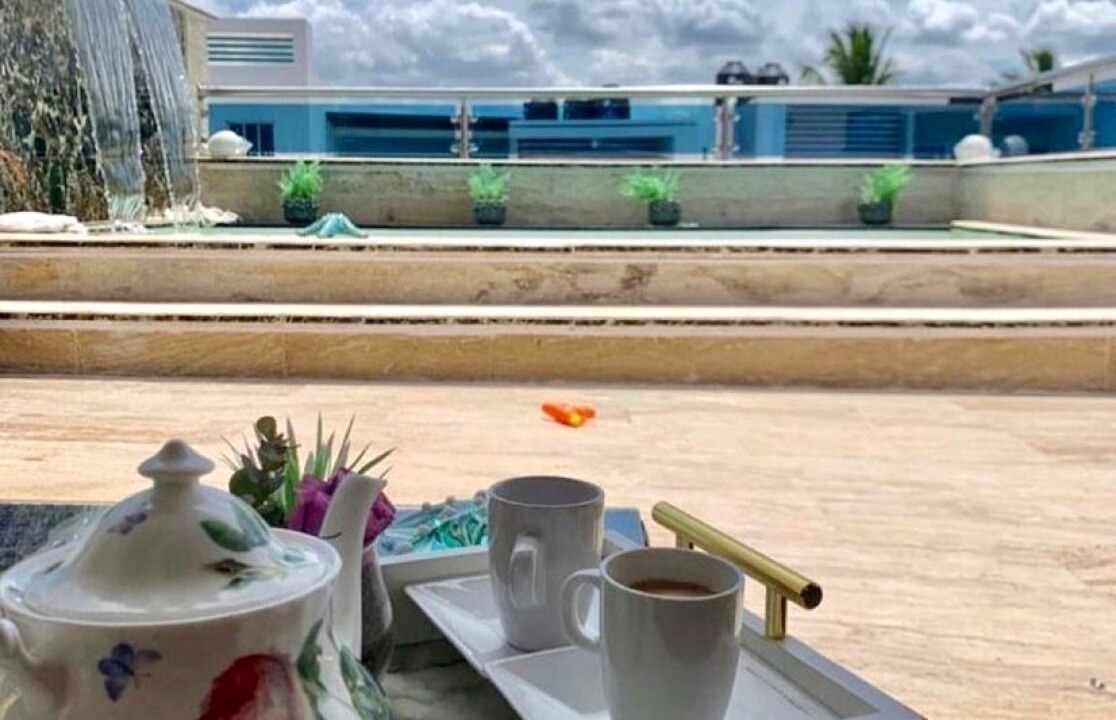 Photo of Outdoor in San Francisco de Macoris