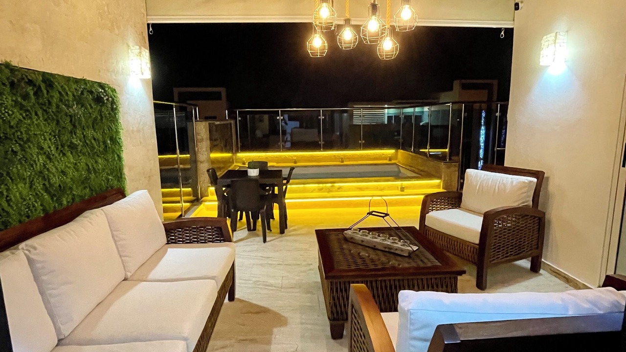 Photo of Outdoor in San Francisco de Macoris