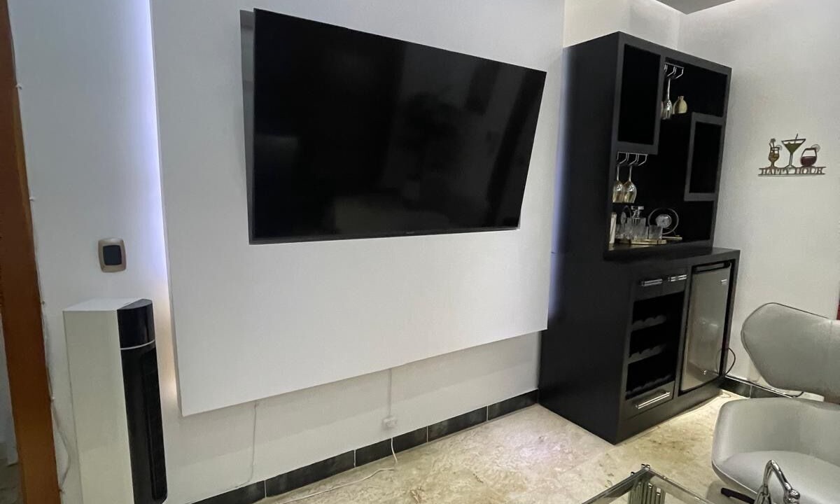 Photo of Others in San Francisco de Macoris