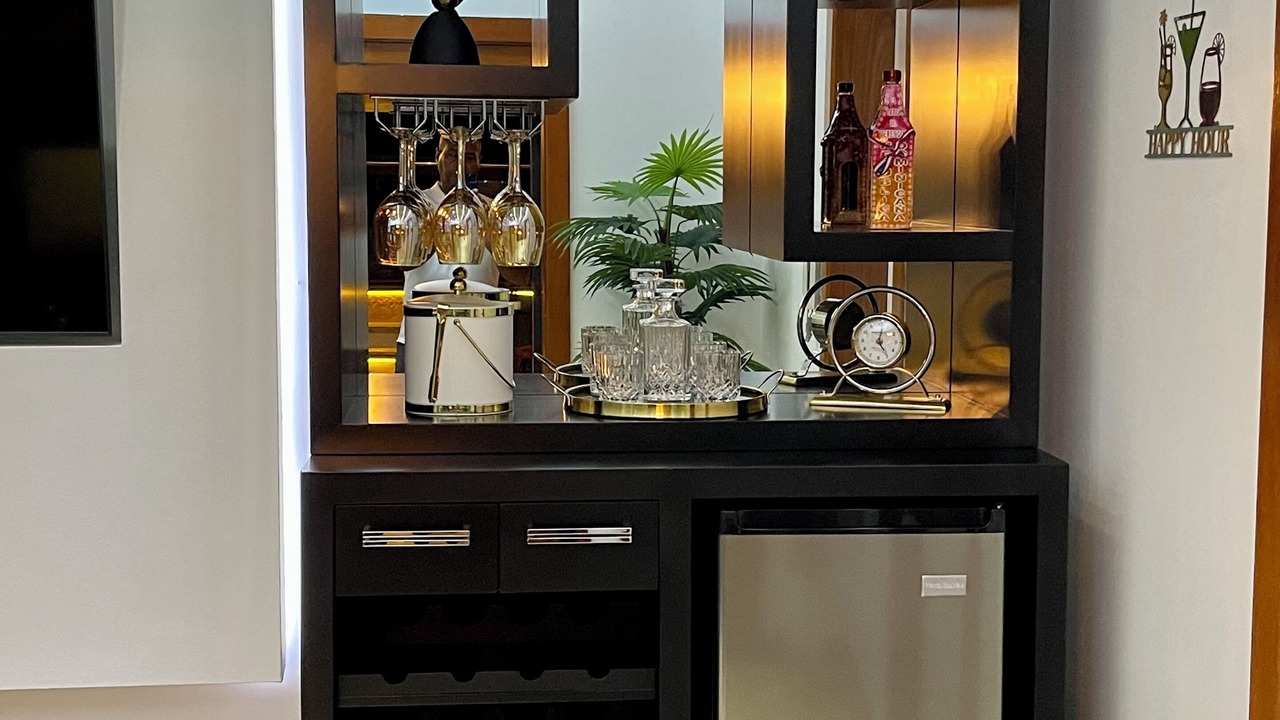 Photo of Others in San Francisco de Macoris