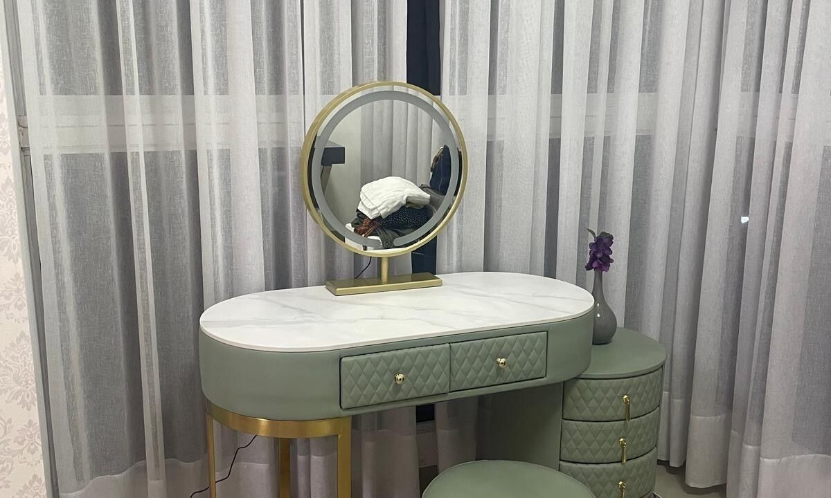 Photo of Others in San Francisco de Macoris