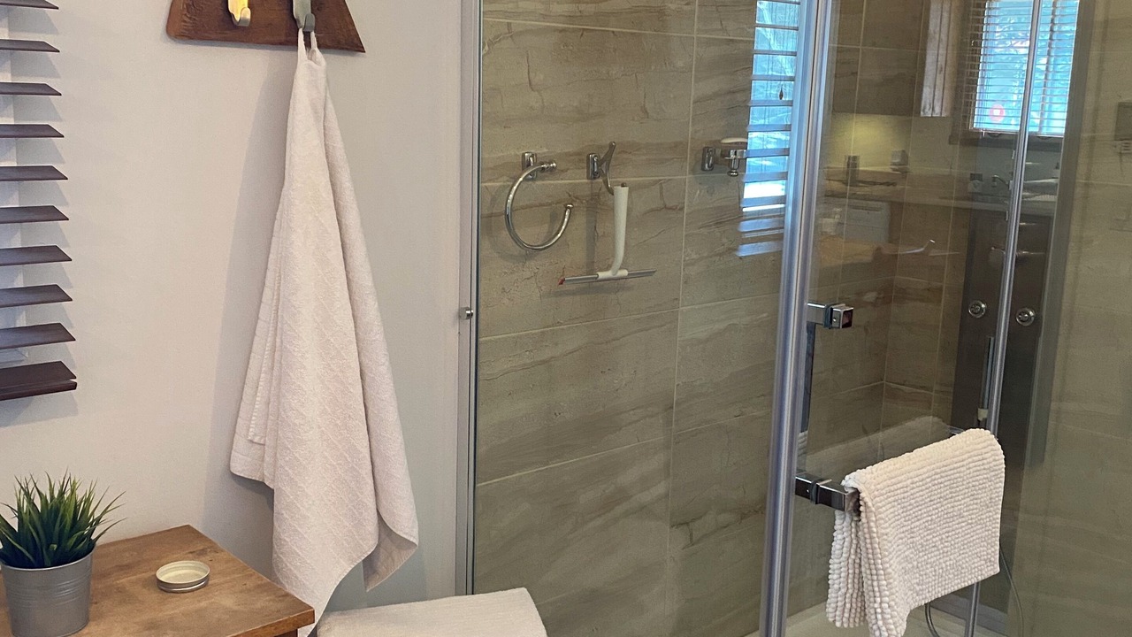 Photo of Bathroom in Mandeville