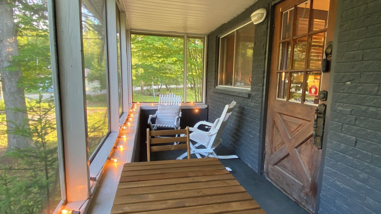 Photo of Outdoor in Mandeville