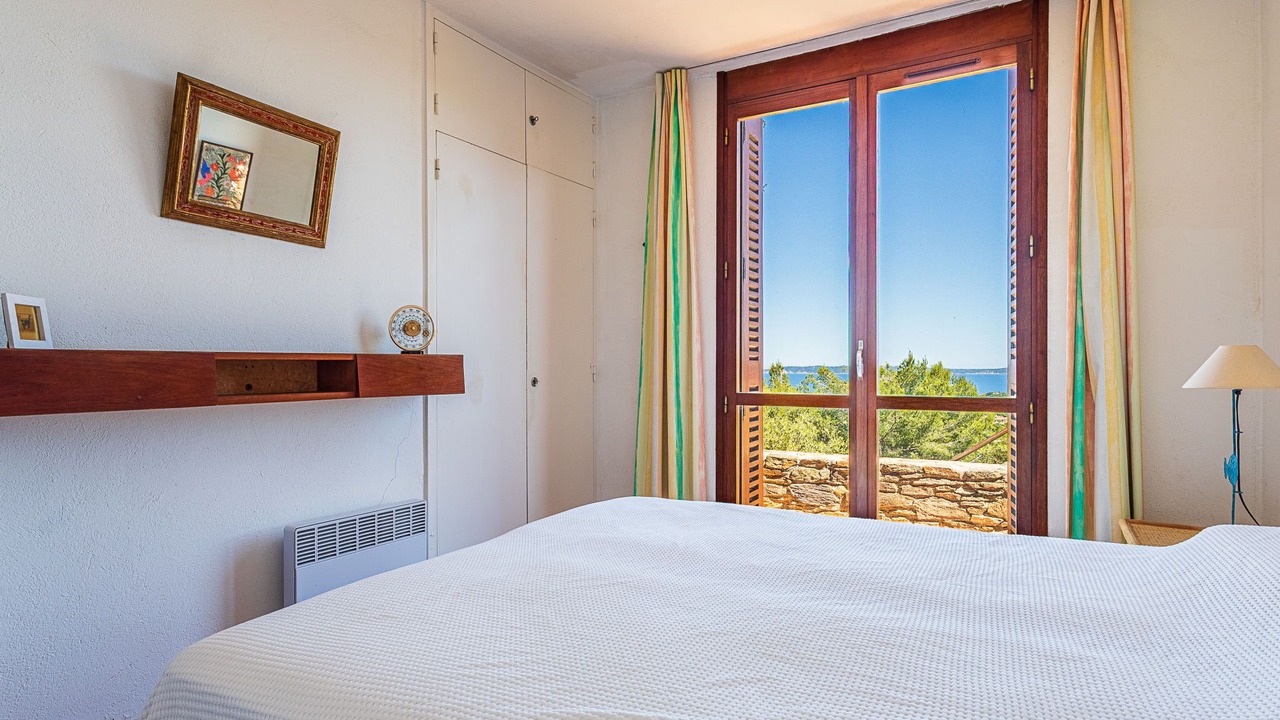 Photo of Others in Cap Benat