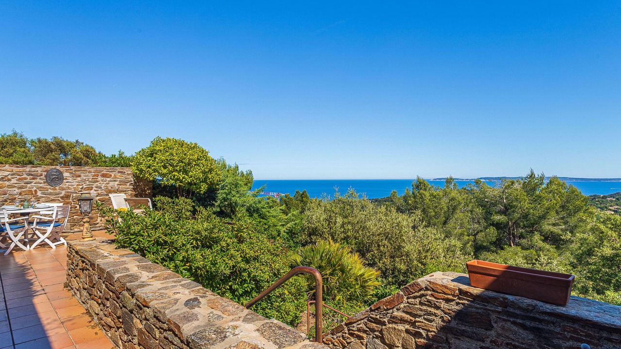 Photo of Others in Cap Benat