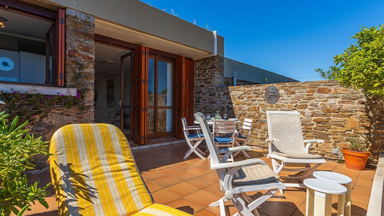 Photo of Others in Cap Benat