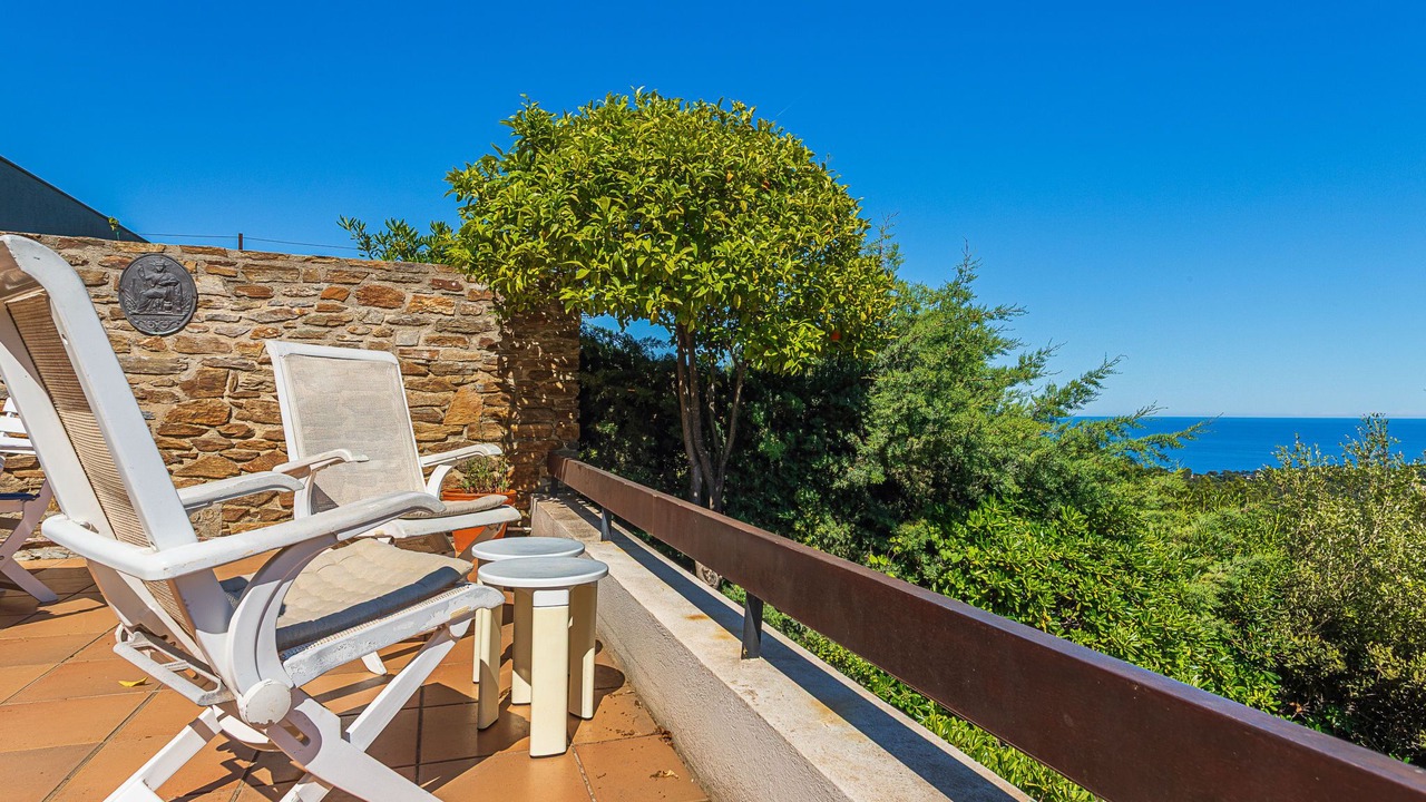 Photo of Others in Cap Benat