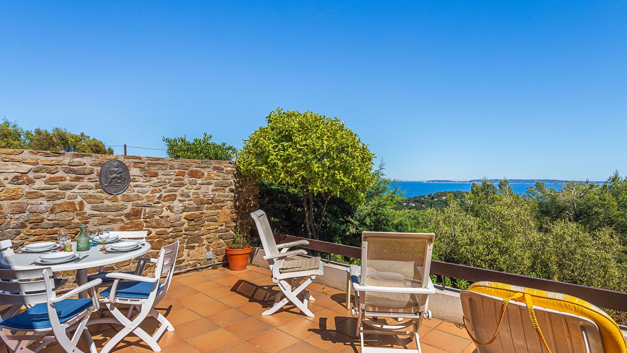 Photo of Others in Cap Benat