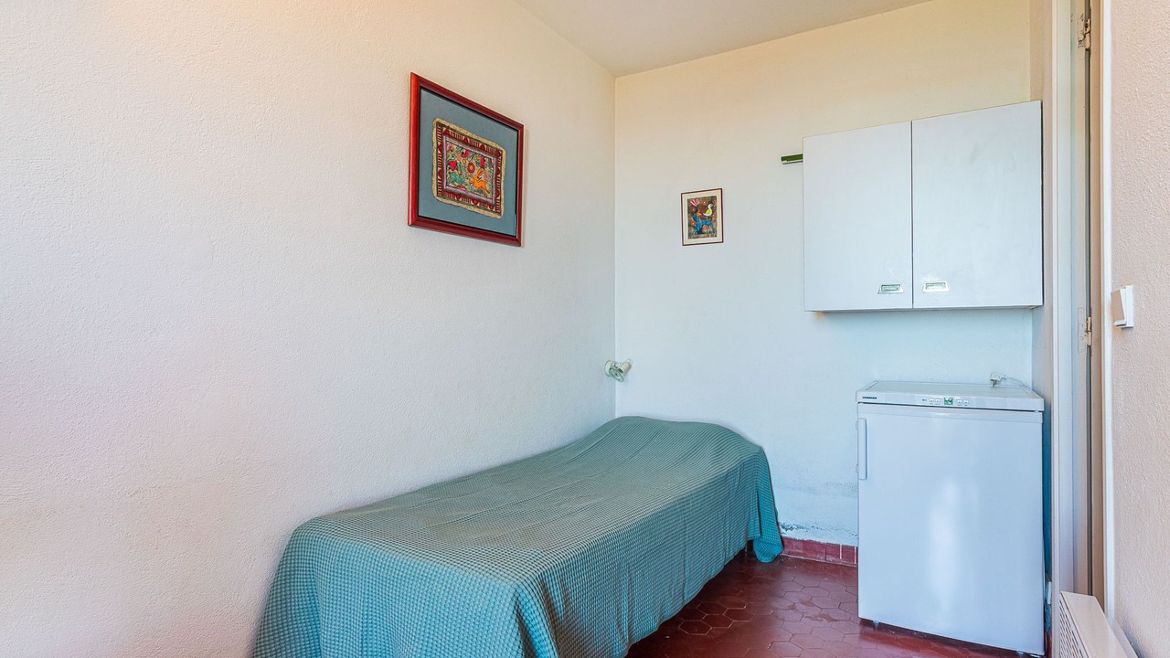 Photo of Others in Cap Benat