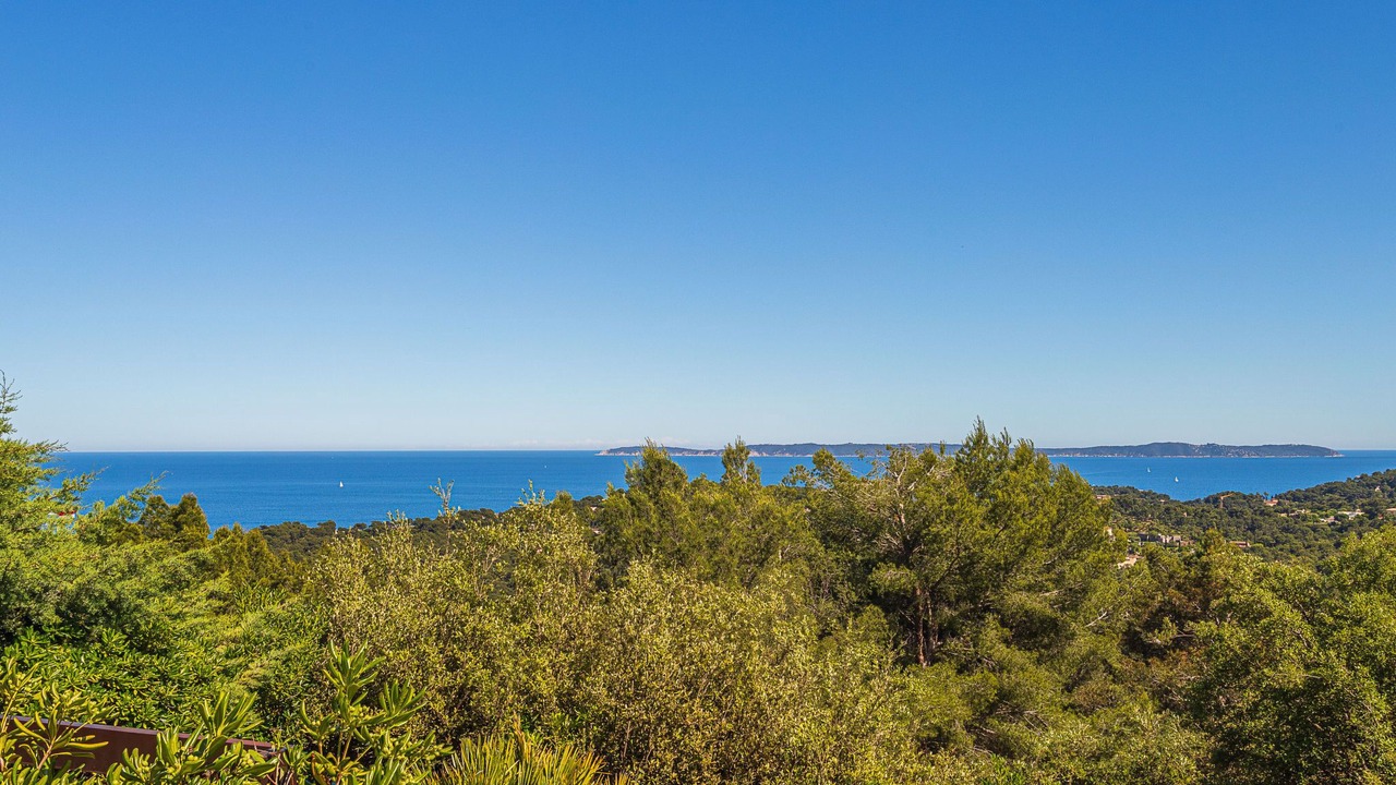 Photo of Others in Cap Benat