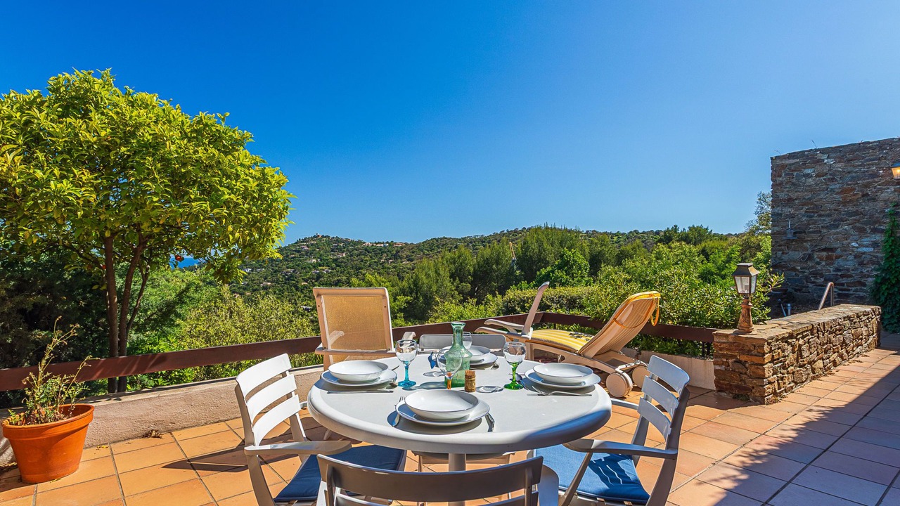 Photo of Others in Cap Benat