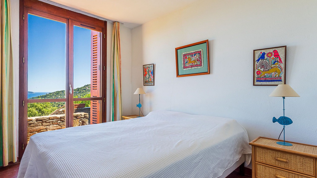 Photo of Others in Cap Benat