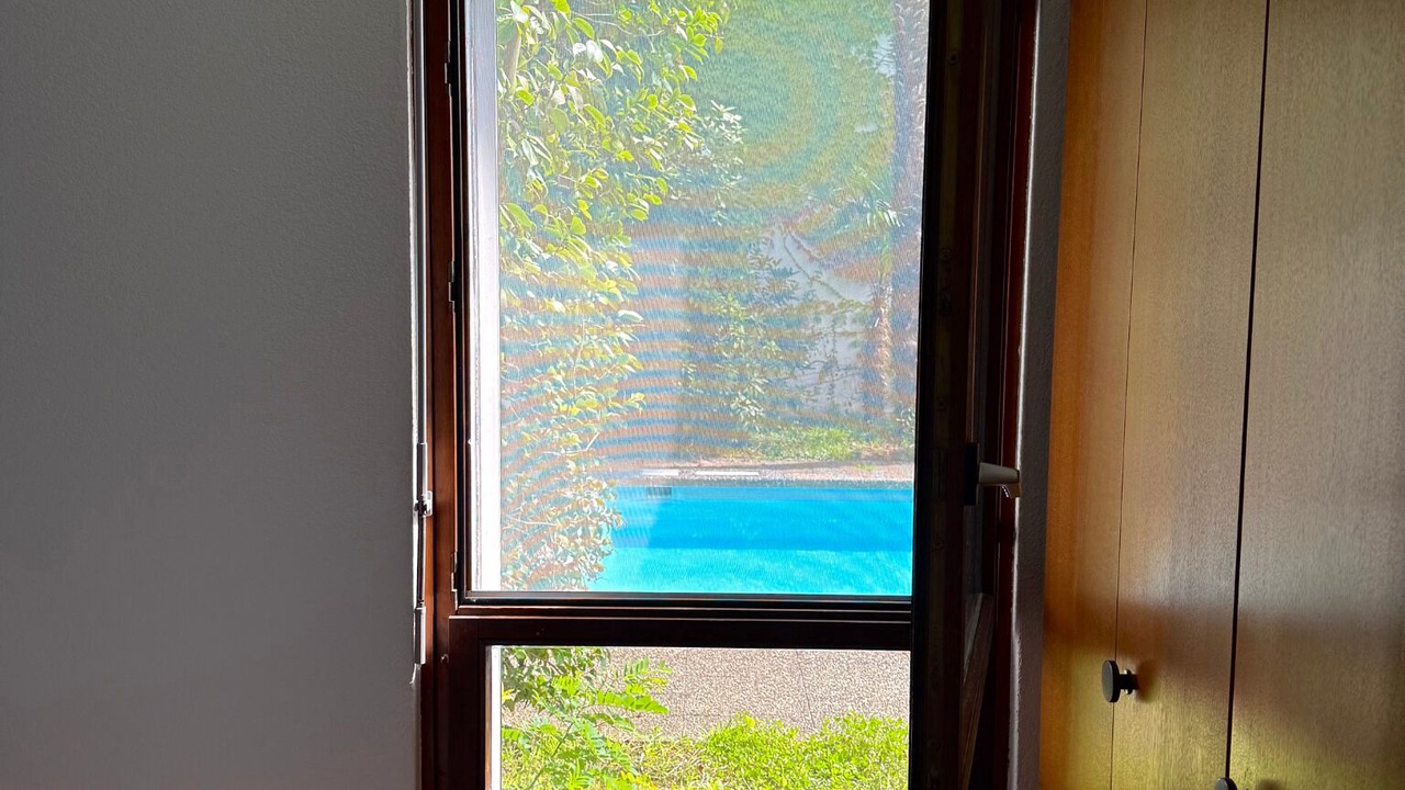 Photo of Bedroom in Agra