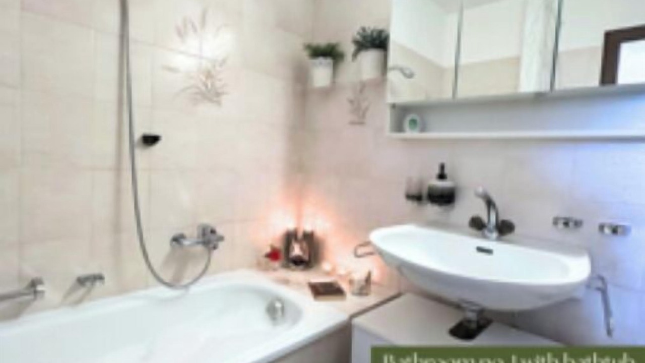 Photo of Bathroom in Agra