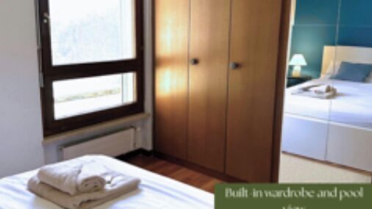 Photo of Bedroom in Agra
