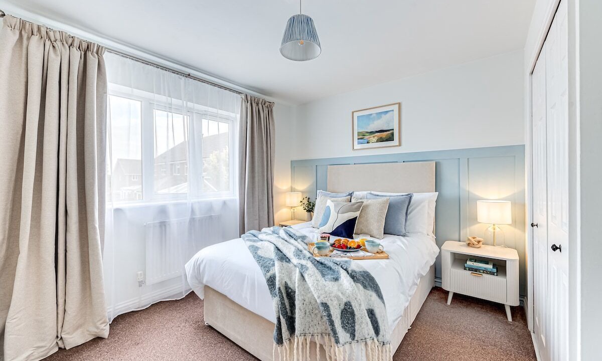 Photo of Others in Marston Moretaine